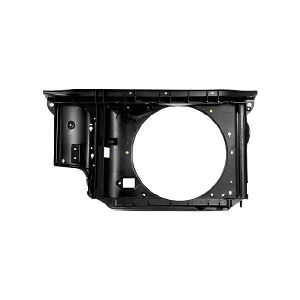 تصویر محصول سینی فن اپل کورسا 1.2 لیتر توربو اتوماتیک سال 2024